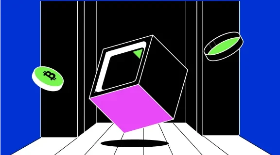机构持仓报告解析：大额资金如何影响短期盘面波动